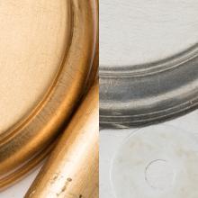 Antique Gold - Antique Silver (GA-SA) Finish_SWATCH.jpg